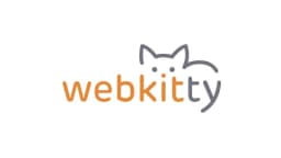 Webkitty.cz