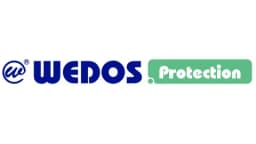 Wedos.protection