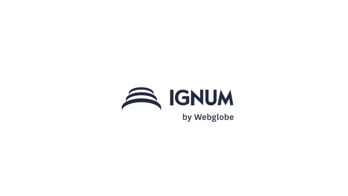 Ignum koupilo HOSTING90