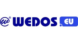 Wedos.eu