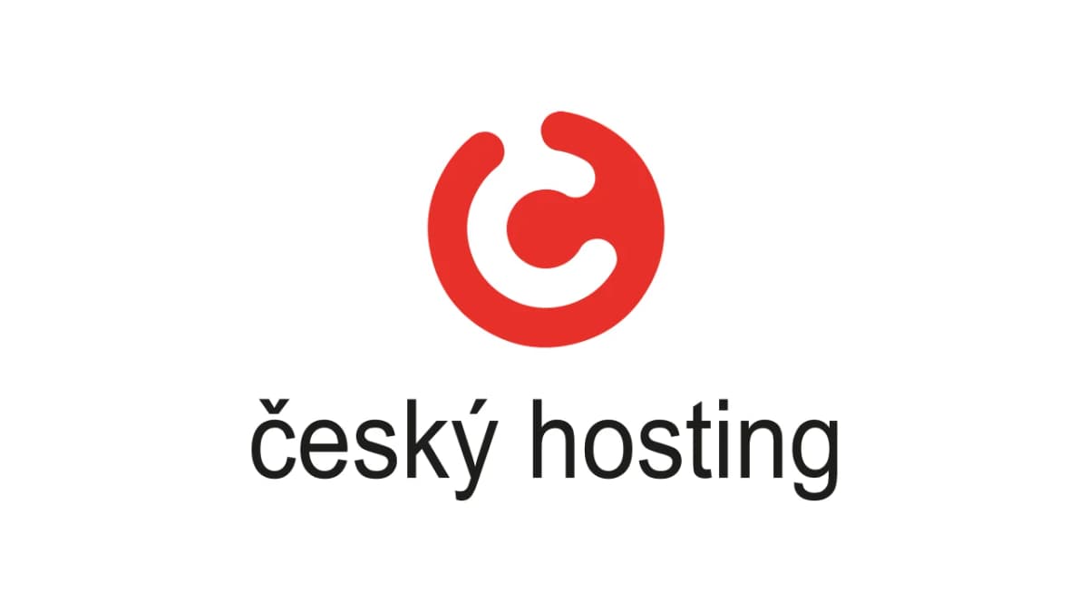Novinky na Českém hostingu: AI generátor domén, zkrácení SSL certifikátů a konec POP v Gmailu