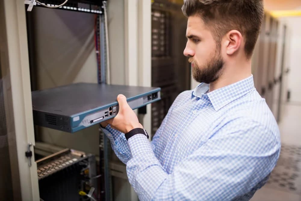 Virtuální zahraniční servery nejvyšší kvality od ZealotVPS.com – zaostřeno na Nizozemsko