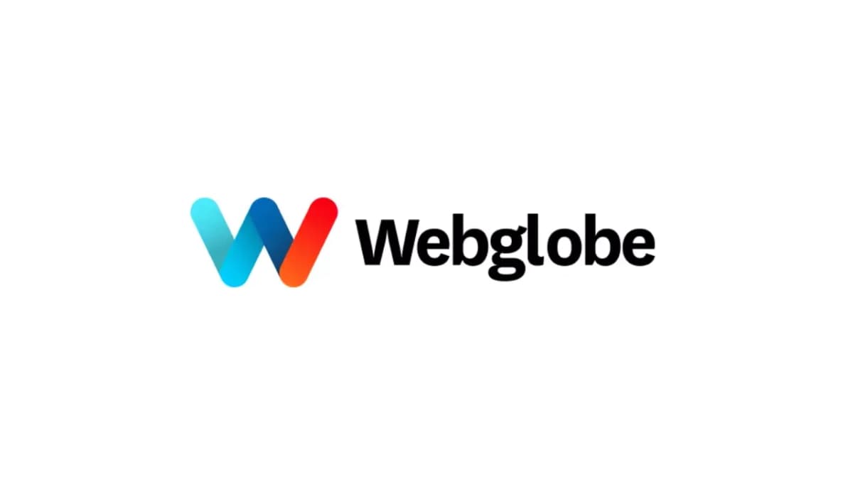 Webglobe posiluje pozici na českém trhu akvizicí společnosti ČESKÝ WEBHOSTING (Webhosting C4)