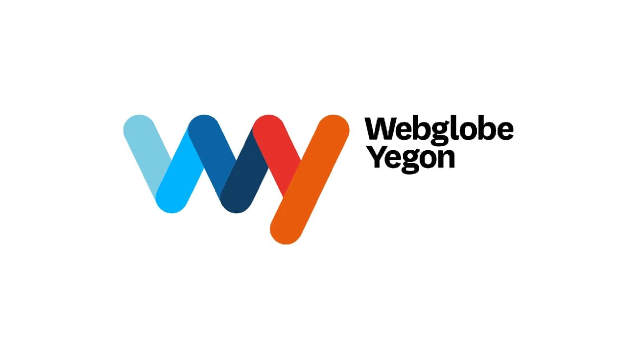Webglobe - Yegon informuje o podvodných emailech