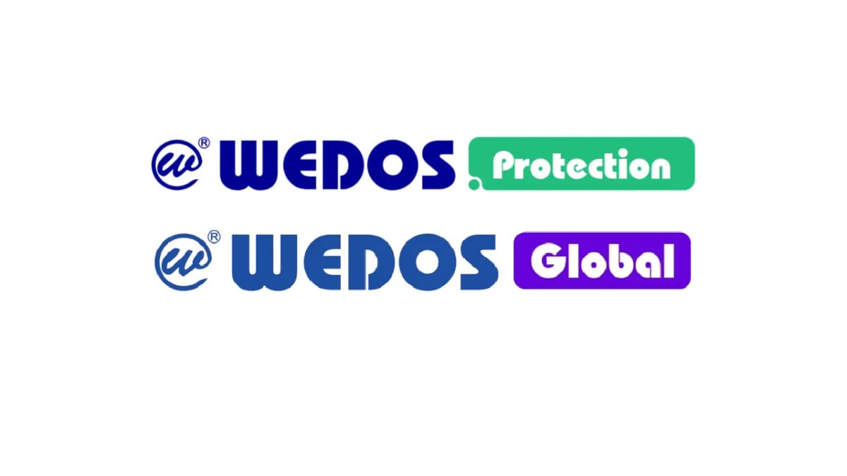 WEDOS Protection a WEDOS Global: rychlejší, dostupnější a bezpečnější web po celém světě