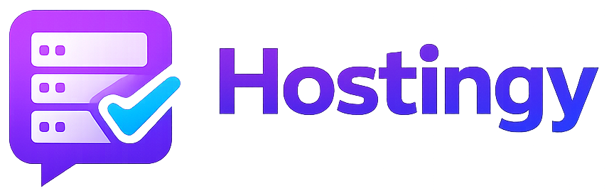 Hostingy